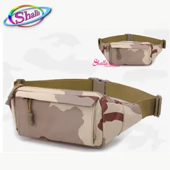 Túi đeo hông TĐBT01 shalla {Túi đeo hong đeo bụng giá sỉ} sale