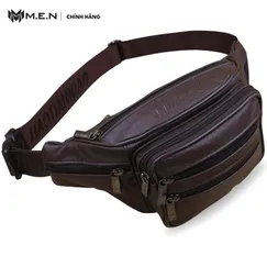 Túi đeo chéo da bao tử loại 1 thời trang du lịch SH20 Shalla (túi đeo chéo da chuyên giá sỉ ) SALE Túi đeo chéo da bao tử loại 1 thời trang du lịch SH20 Shalla (túi đeo chéo da chuyên giá sỉ ) SALE