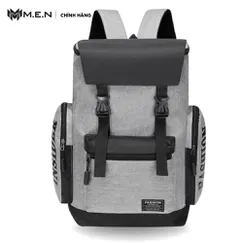Balo phượt hay đi học điều được kiểu Thái  Insider Shalla (sỉ rẻ) {SALE} Balo phượt hay đi học điều được kiểu Thái  Insider Shalla (sỉ rẻ) {SALE}