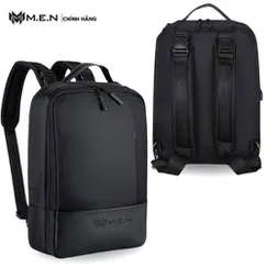 Balo cặp đa năng thời trang cao cấp công nghệ 4.0 LOẠI 2  KTt60 Shalla {SALE}