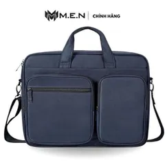 Túi chống sốc laptop 15,6 inch chống nước BN4 lipery