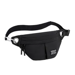 Túi đeo chéo hồng kong ôm sát TOUCH Thư sinh HÀNG NHẬP KHẨU SIÊU CẤP