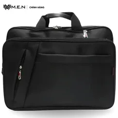 Cặp đa năng cao cấp hình học Shalla [cặp đa năng chuyên giá sỉ rẻ]