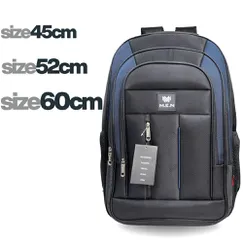 Balo thể thao unisex size đại 60cm - trung 52cm - nhỏ 45cm Stand Men chính hãng