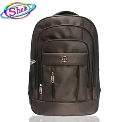 Balo phượt cỡ đại (4 màu) Shalla [balo phượt giá sỉ] 