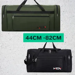 Túi xách du lịch thời trang  thể thao Beslin 44cm-82cm MEN [túi xách tay chuyên sỉ rẻ]