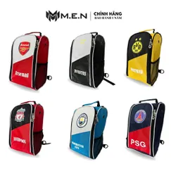 Túi đựng giày thể thao năng động men KT02 unisex cao cấp