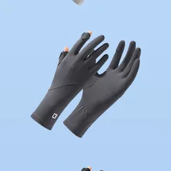 Găng tay kiểu hàn unisex GT3 men chống tia Uv