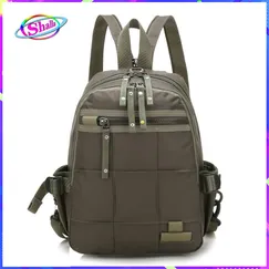 Balo thời trang nam nữ phong cách đại học thanh lịch G5  siêu bền Shalla (balo thời trang nam nữ phong cách G5 chuyên sỉ)