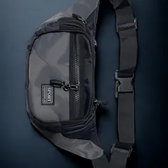 Túi đeo Bụng bao tử giá rẻ 55k đồng giá SALE 