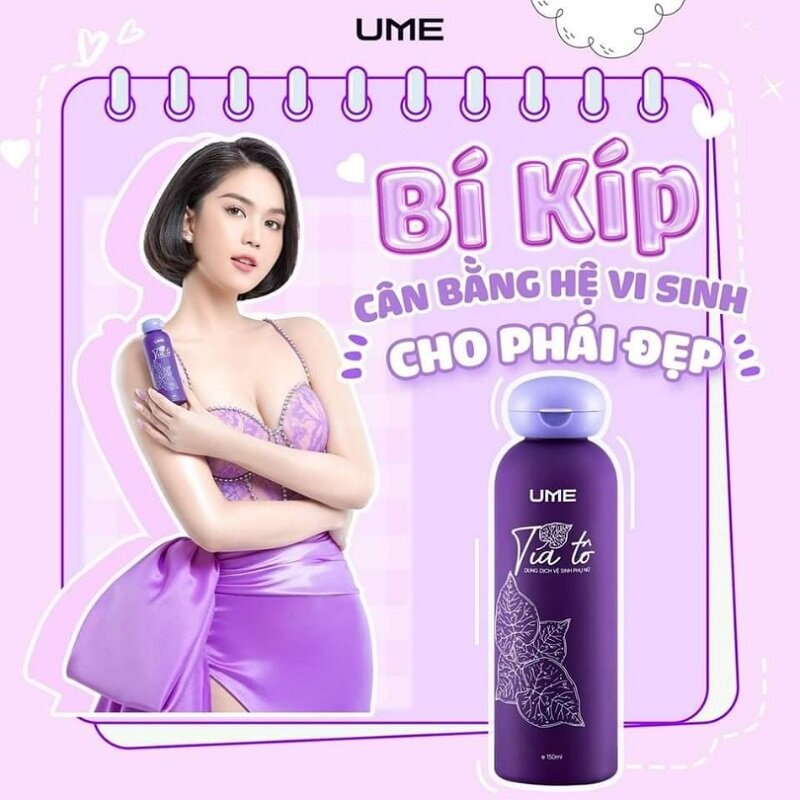 Dung dịch vệ sinh tía tô giá bao nhiêu? dung dịch vệ sinh tía tô giá bao nhiêu?