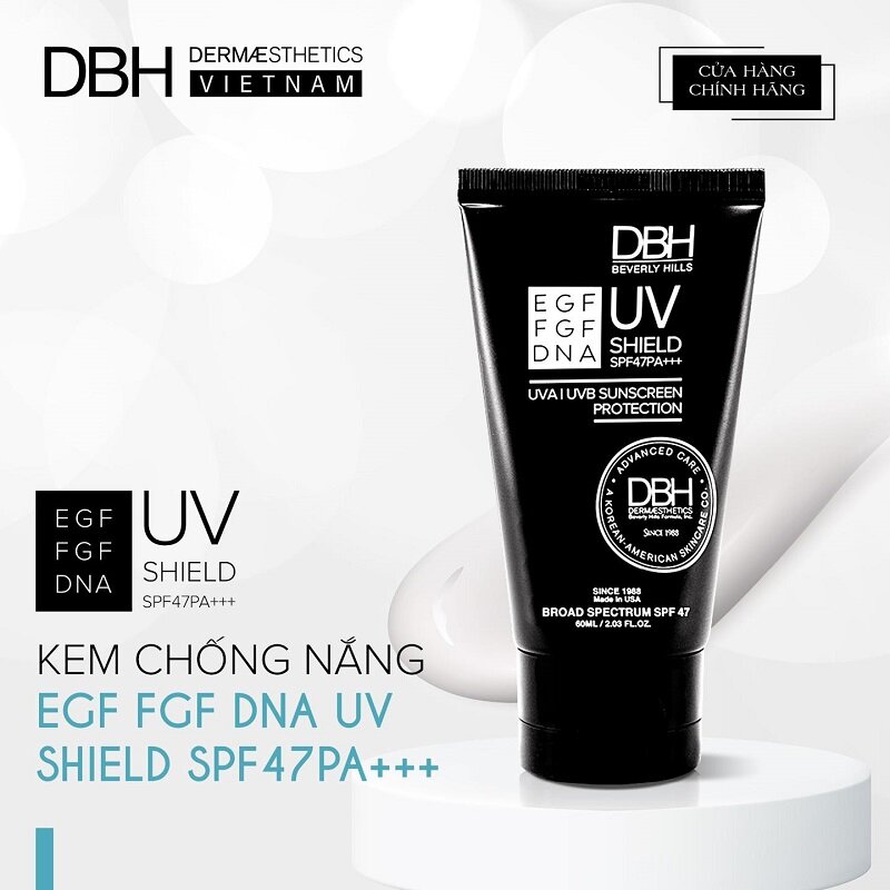 kem-chong-nang-dbh-egf-uv-shield-spf47