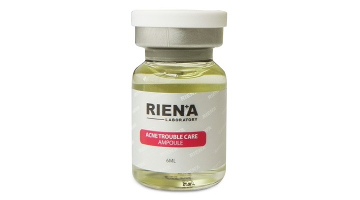 te bao goc tri mun acne trouble care ampoule 19