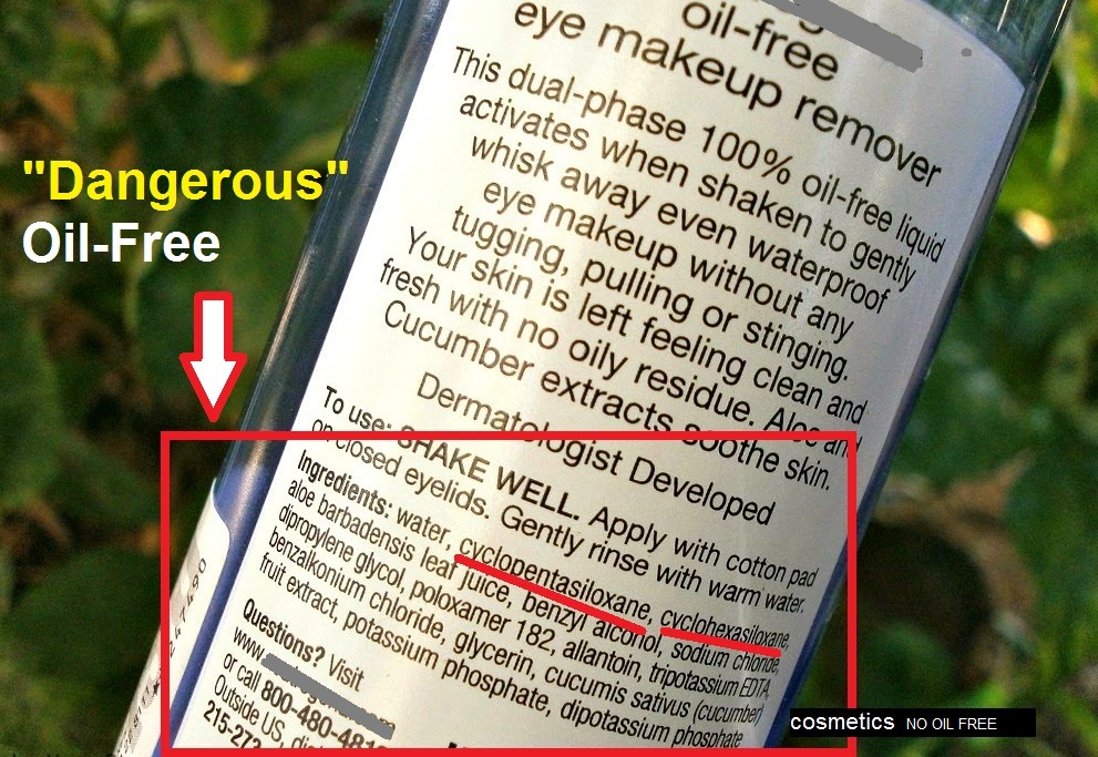 oil-free-2