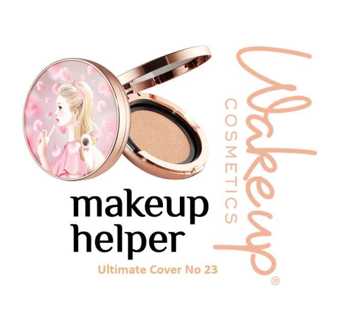 phan-nuoc-makeup-helper-ultimate-cover-no-23