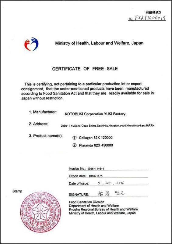 nuoc uong collagen classic 120000mg-4