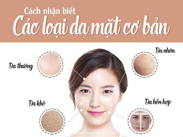 4 tieu chi lua chon kem tri nam tot nhat