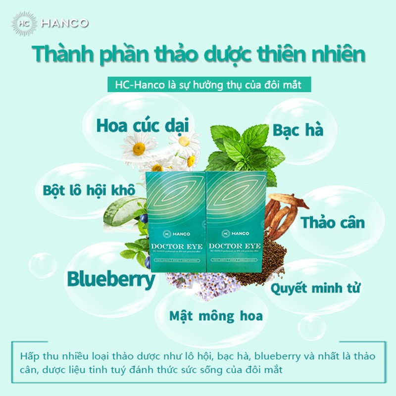 doctoreye-hanco-3