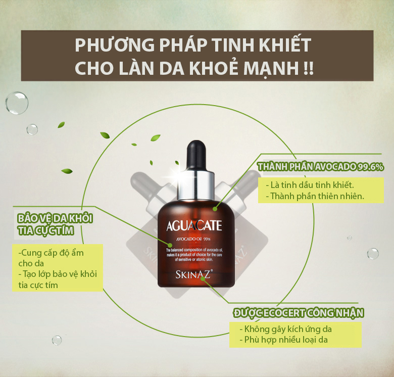 tinh-chat-bo-skinaz-12