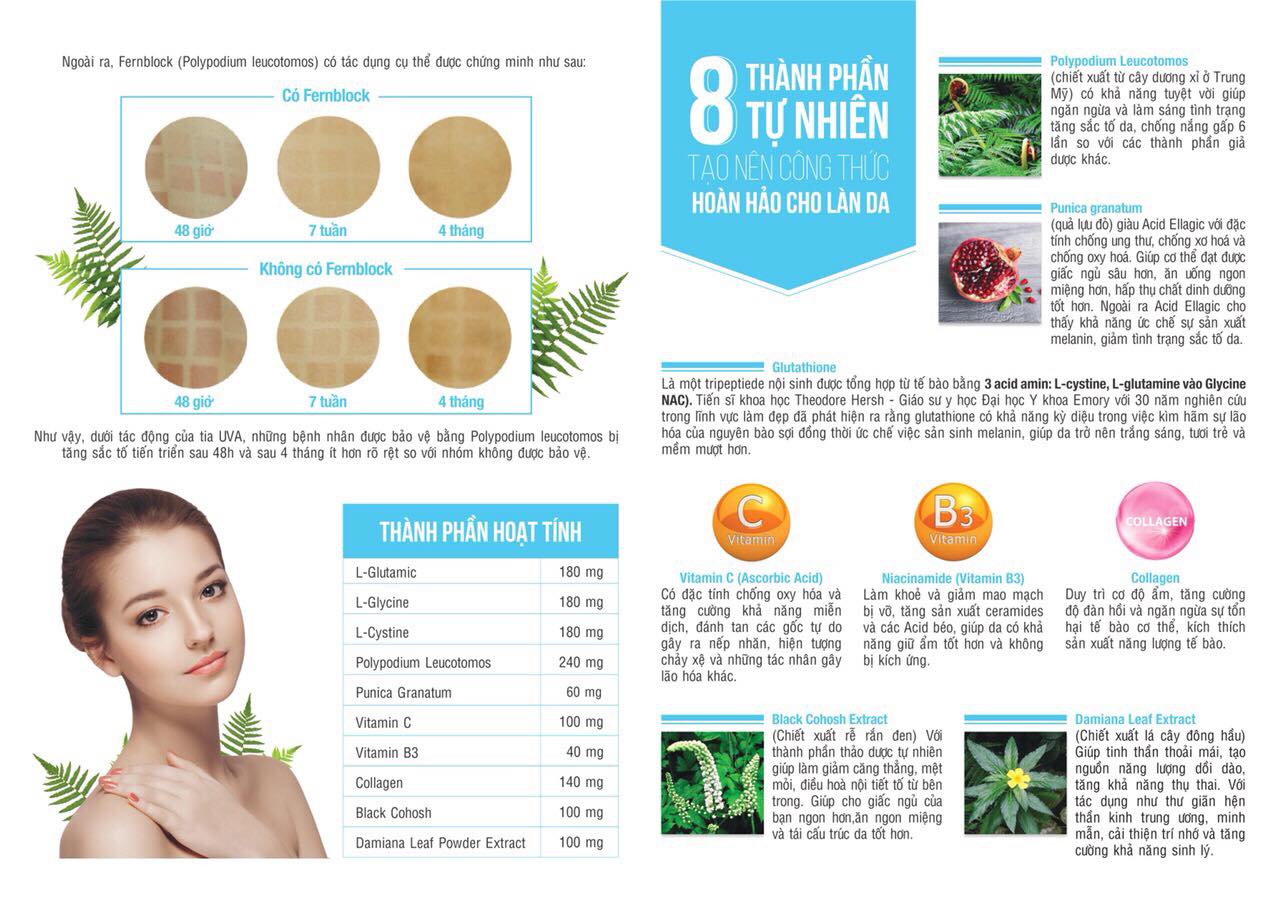 thanh phan vien beauty plua