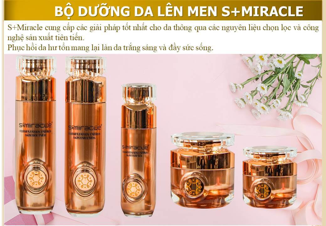 bo duong da len men smiracle 1 1