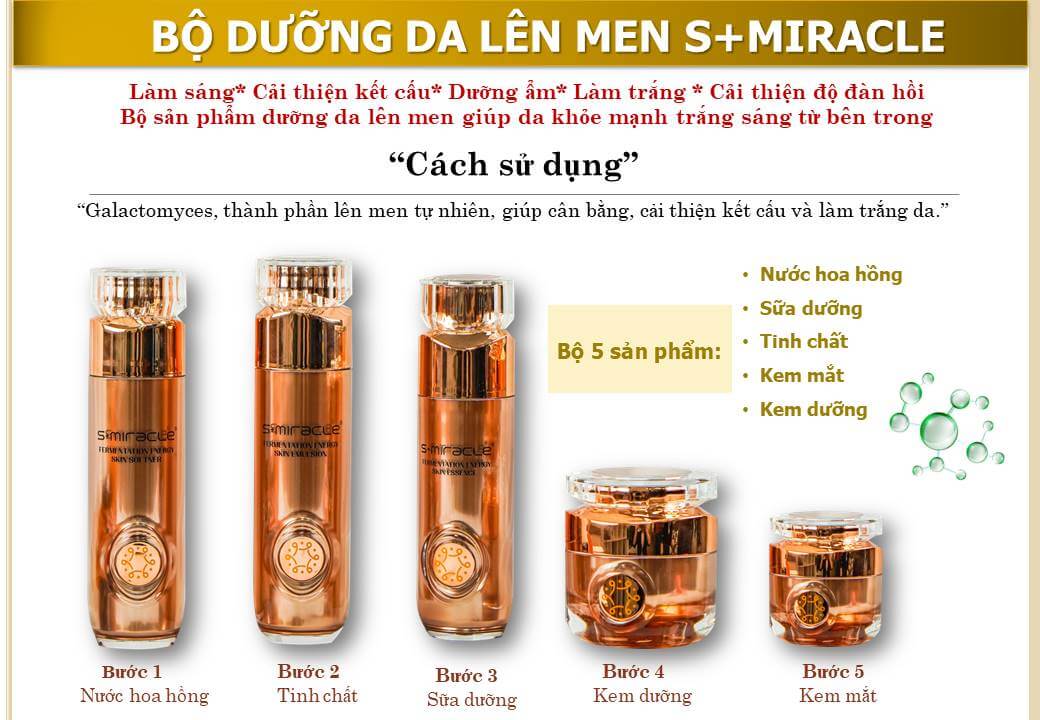 bo duong da len men smiracle 11 1