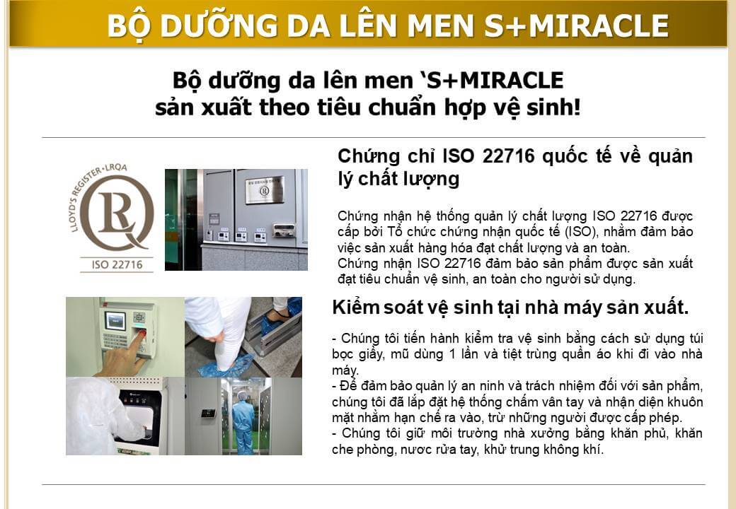 bo duong da len men smiracle 12 1