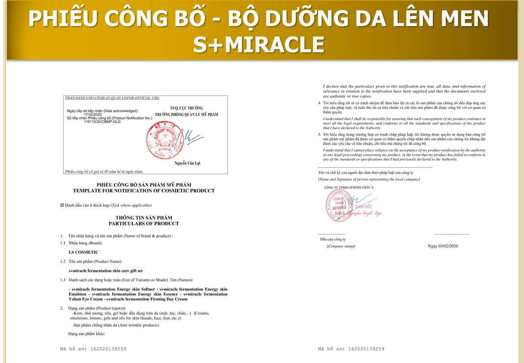 bo duong da len men smiracle 13 1