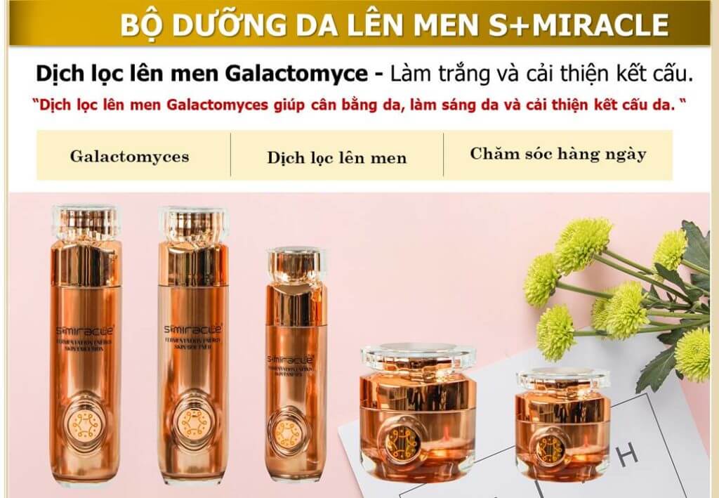 bo duong da len men smiracle 2 1