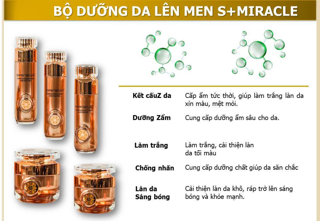 bo duong da len men smiracle 3 1