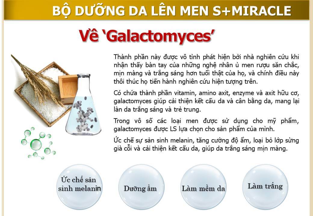 bo duong da len men smiracle 4 1