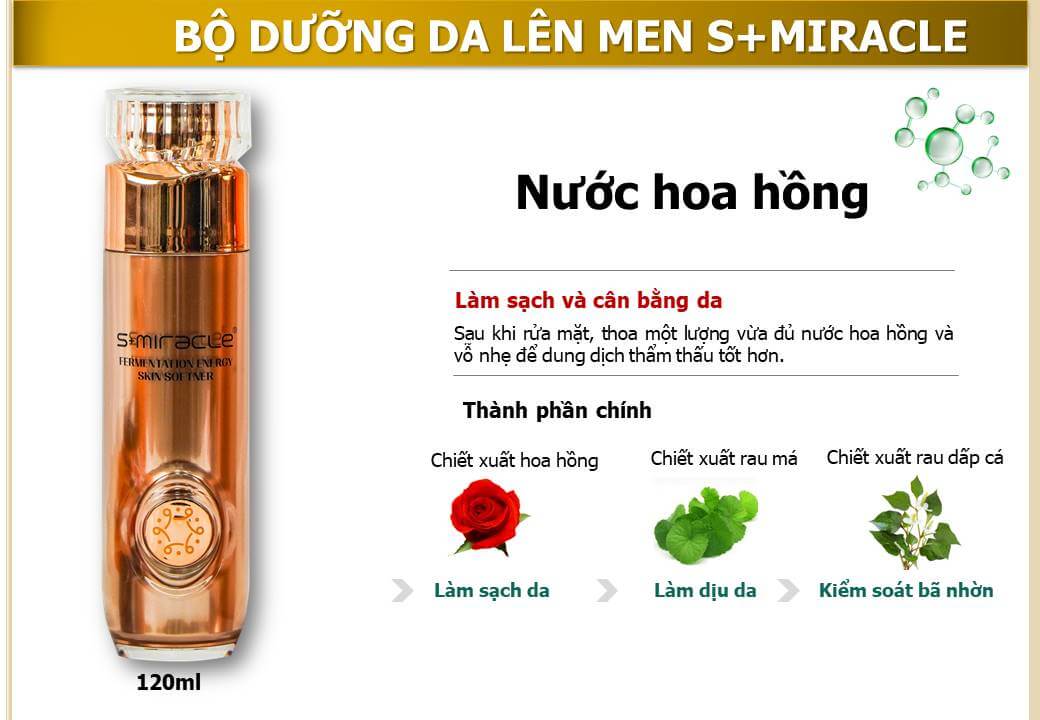 bo duong da len men smiracle 6 1