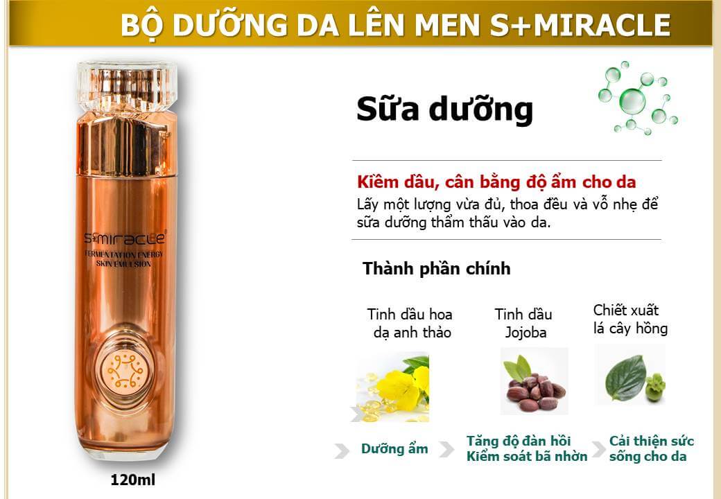 bo duong da len men smiracle 7 1