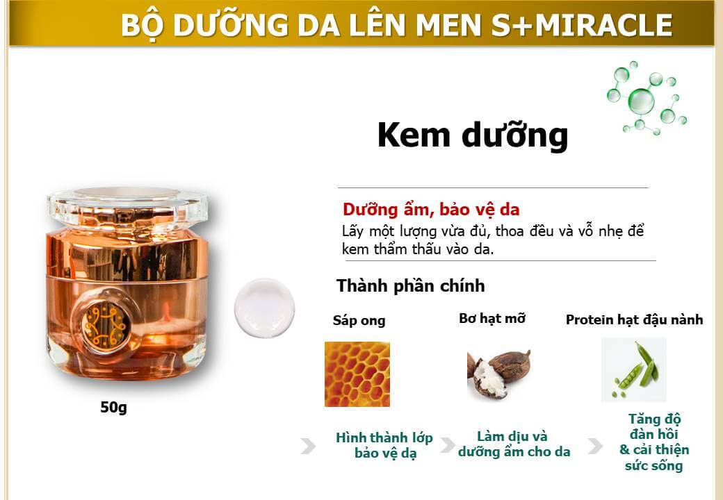 bo duong da len men smiracle 9 1