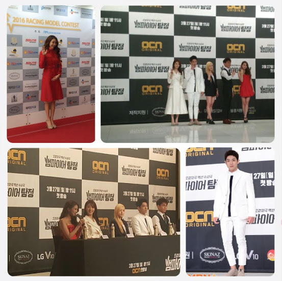 cac-phuong-tien-truyen-thong-noi-gi-ve-skinaz-1