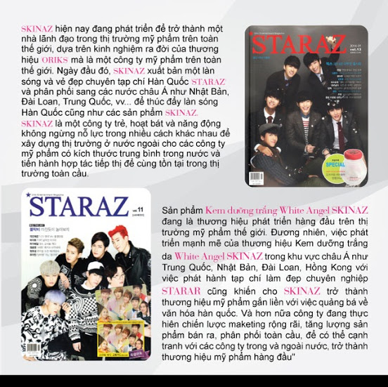 cac-phuong-tien-truyen-thong-noi-gi-ve-skinaz-2