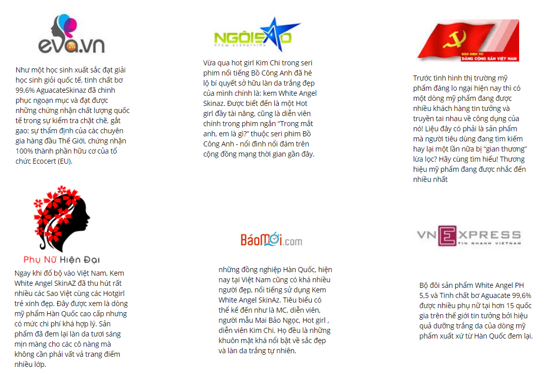 cac-phuong-tien-truyen-thong-noi-gi-ve-skinaz