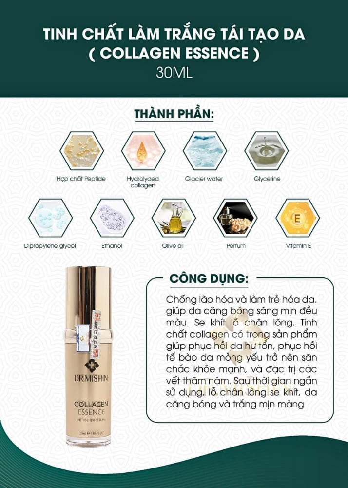 collagen-essence-dr-mishin