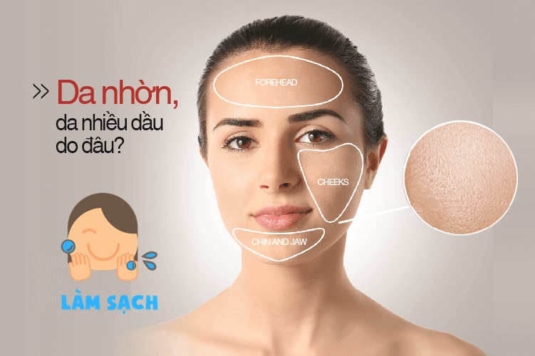 combo duong sach da nhon dau-1