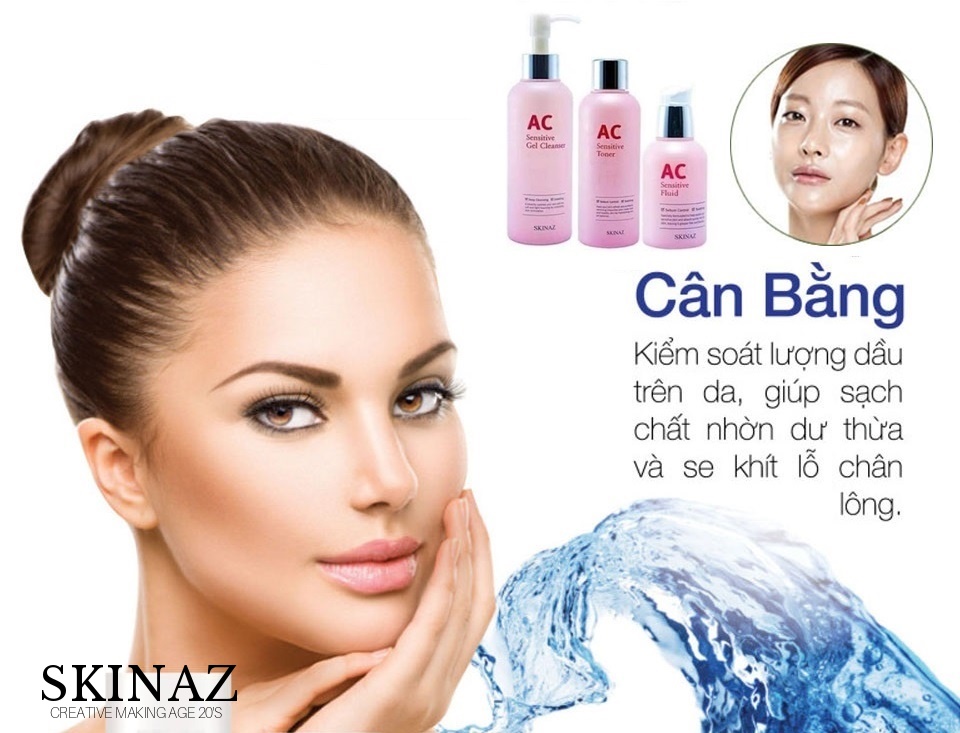 combo duong sach da nhon dau-2