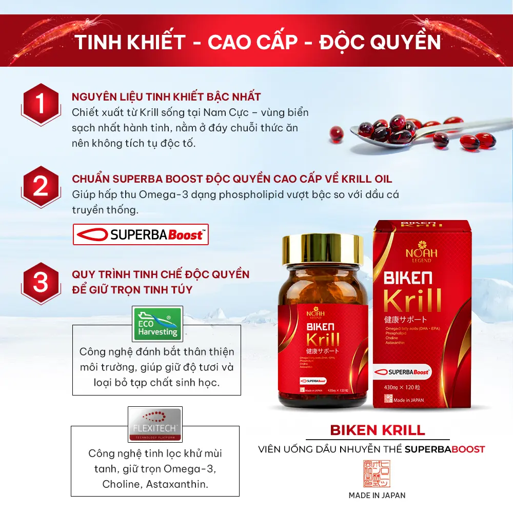 card đồ họa 2g