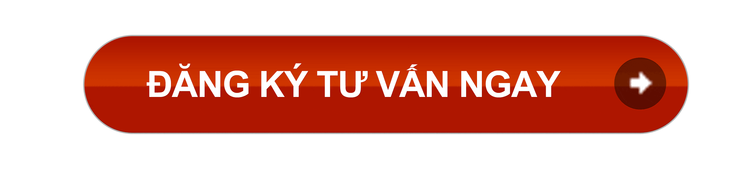 dang ky tu van