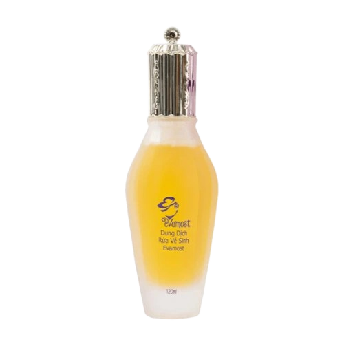 Dung dịch vệ sinh Evamost giá sỉ