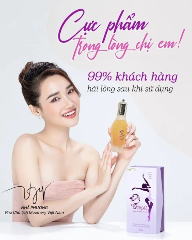 dung-dich-ve-sinh-evamost