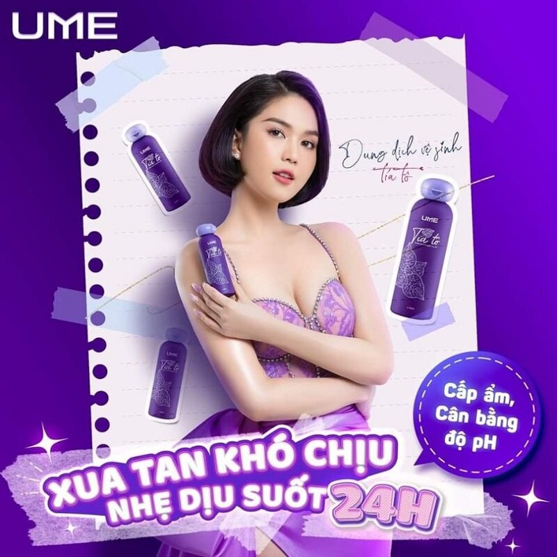 ung-dich-ve-sinh-phu-nu-tia-to-ume-vn