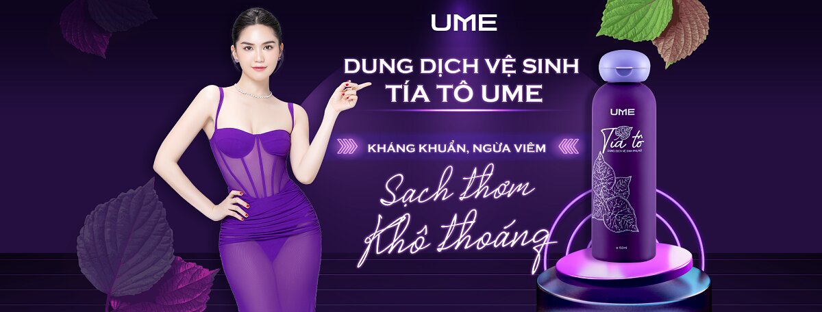 dung-dich-ve-sinh-tia-to-ume-viet-nam