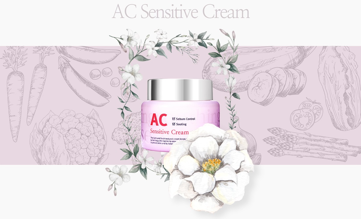 skinaz-ac-sensitive-combo-4