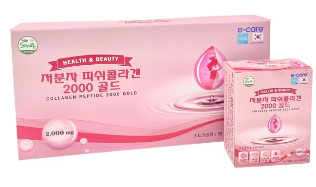 fish-collagen-peptipe-gold-2000-mg