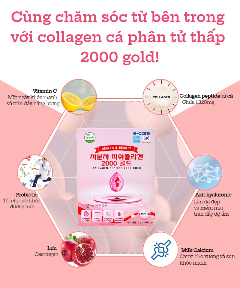 fish-collagen-peptipe-gold-2000-mg-2