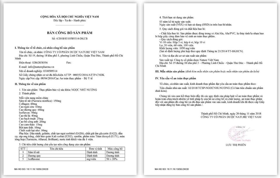 giay chung nhan ngoc nhu nuong-1